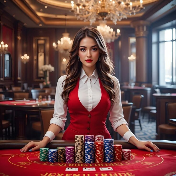 Pengguna Indonesia mengakses taruhan olahraga live betting kodokhoki889 dari ponsel