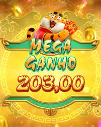 Antarmuka sportsbook kodokhoki889 di perangkat mobile