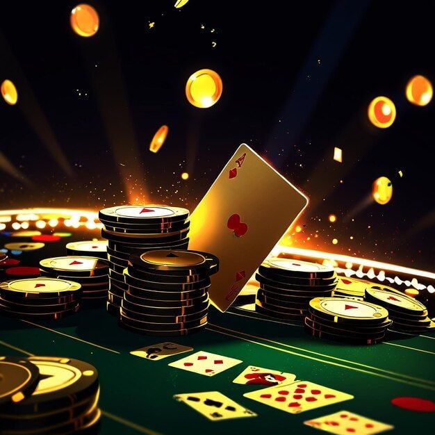 Tampilan game tembak ikan online kodokhoki889 di layar ponsel pengguna Indonesia
