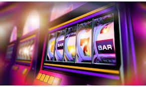 Tampilan permainan slot online kodokhoki889 di layar ponsel pengguna Indonesia