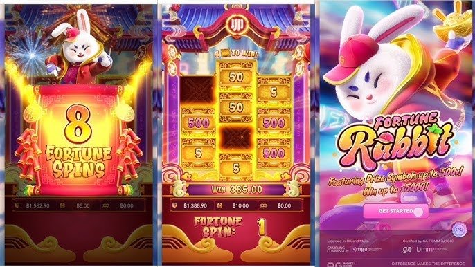 Langkah bermain slot online kodokhoki889 dari perangkat mobile Indonesia